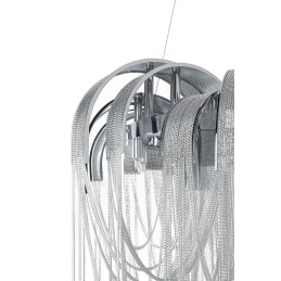 MOOSEE lampa wisząca CADENA 2