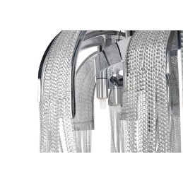 MOOSEE lampa wisząca CADENA 2