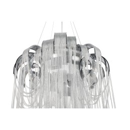 MOOSEE lampa wisząca CADENA 2