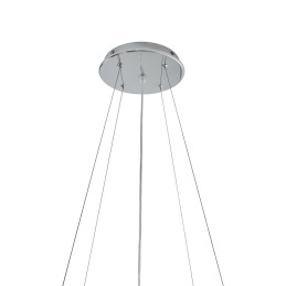 MOOSEE lampa wisząca CADENA 2