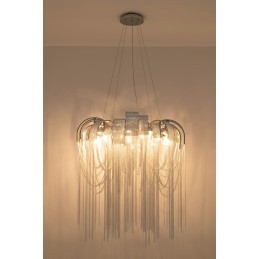 MOOSEE lampa wisząca CADENA 2