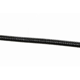 MOOSEE lampa wisząca CAPRI LINE 7 złota