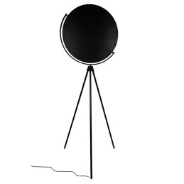 MOOSEE lampa podłogowa MOON FLOOR