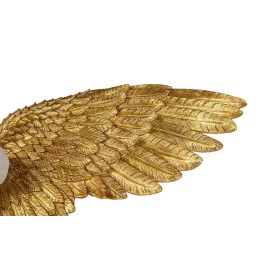 KARE dekoracja ścienna GUARDIAN ANGEL 124x71 cm
