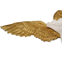 KARE dekoracja ścienna GUARDIAN ANGEL 124x71 cm