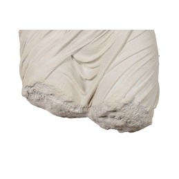 KARE dekoracja ścienna GUARDIAN ANGEL 124x71 cm