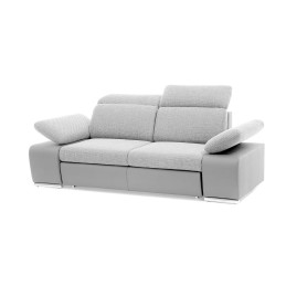 Sofa CONTINENTAL - I grupa tkanin