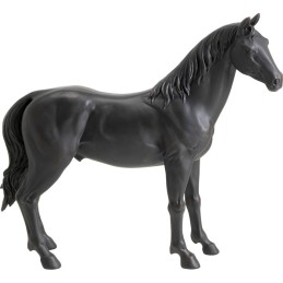 KARE dekoracja CAVALLO 82 cm