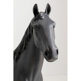 KARE dekoracja CAVALLO 82 cm