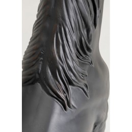 KARE dekoracja CAVALLO 82 cm