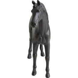 KARE dekoracja CAVALLO 82 cm