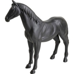 KARE dekoracja CAVALLO 82 cm