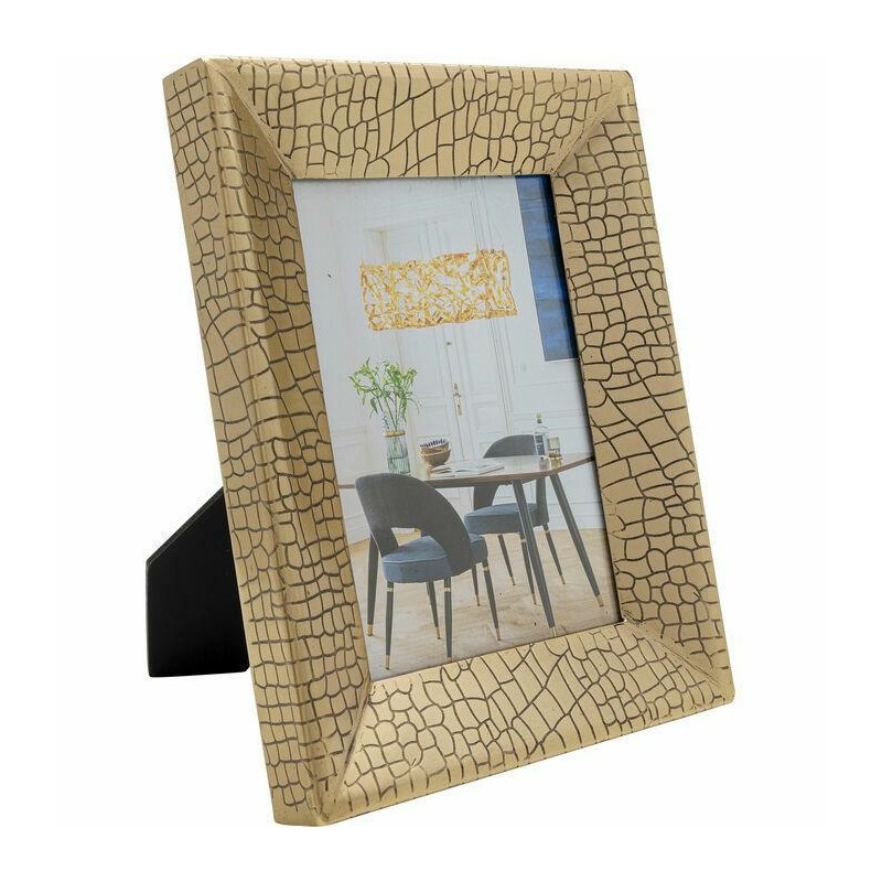 KARE ramka na zdjęcia COCCODRILLO 13x18   cm