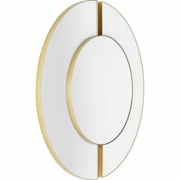 KARE lustro ścienne METRO 100 cm