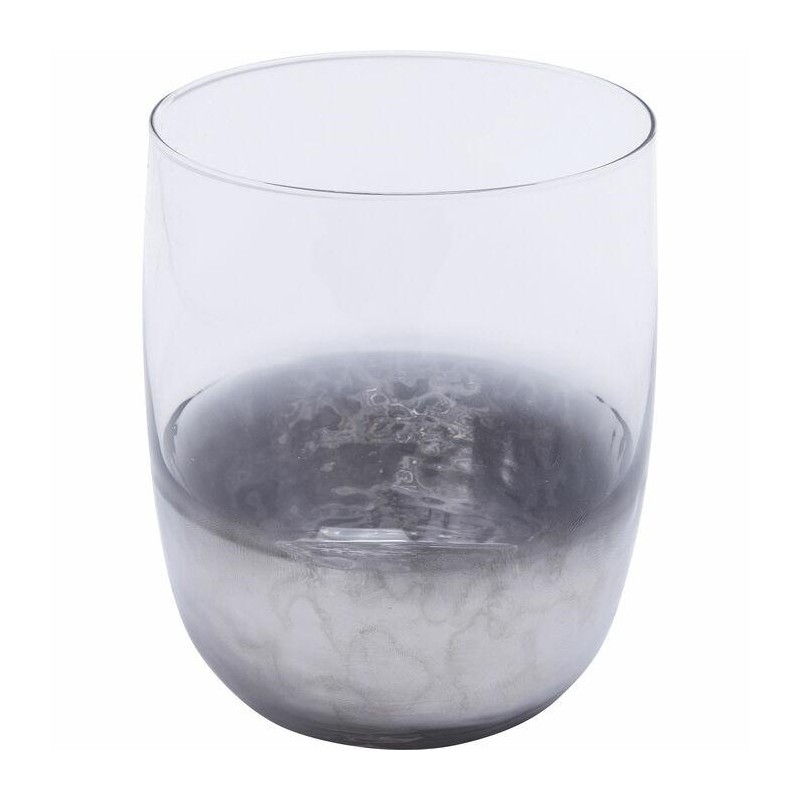 KARE szklanka NIGHT SKY 410 ml