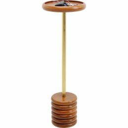 KARE stolik FREDO 20 cm