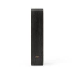 UMBRA ramka na zdjęcia BELLWOOD 5x7       czarna