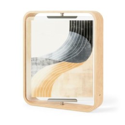 UMBRA ramka na zdjęcia BELLWOOD 8x10      naturalna