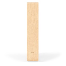 UMBRA ramka na zdjęcia BELLWOOD 8x10      naturalna