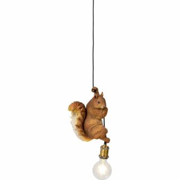 KARE lampa wisząca WIEWIÓRKA 20 cm