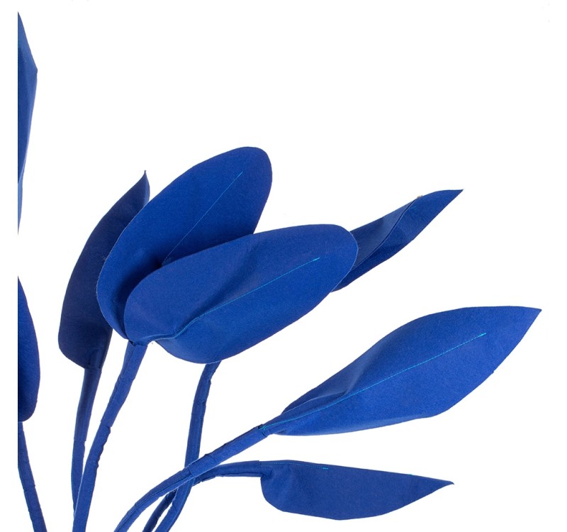 Dekoracja stojąca STRELICJA kwiat