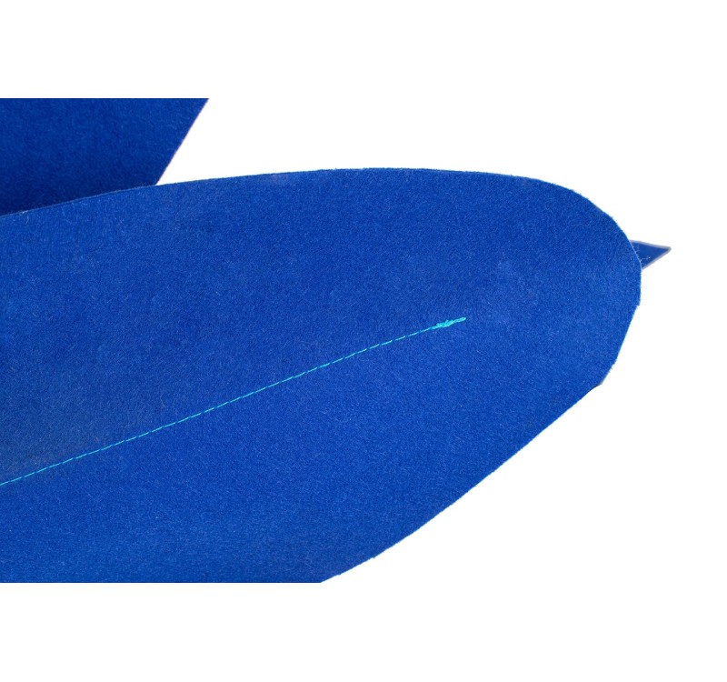 Dekoracja stojąca STRELICJA kwiat