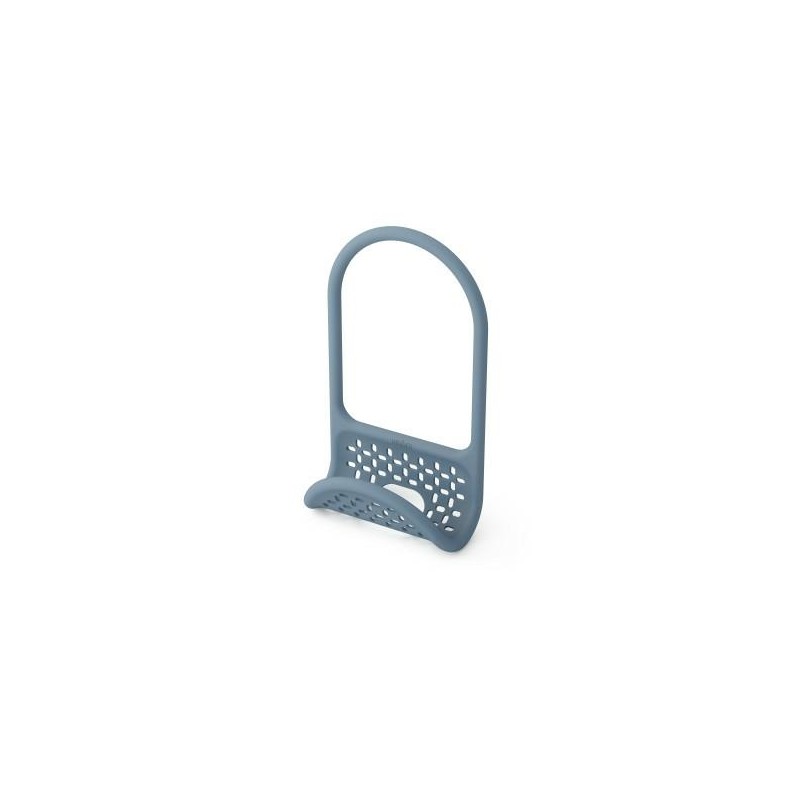 UMBRA organizer do zlewu SLING CADDY      niebieski