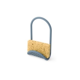 UMBRA organizer do zlewu SLING CADDY      niebieski