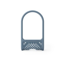 UMBRA organizer do zlewu SLING CADDY      niebieski