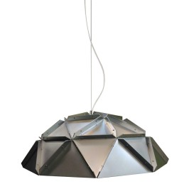 MOOSEE lampa wisząca SPUTNIK