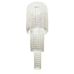 MOOSEE lampa wisząca CLP-S6