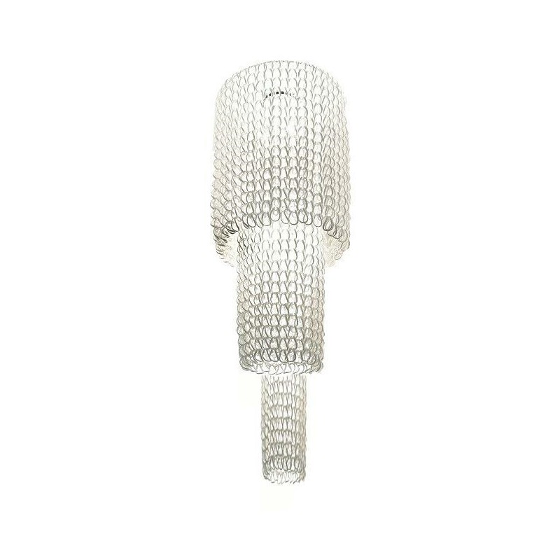MOOSEE lampa wisząca CLP-S6