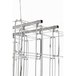 MOOSEE lampa wisząca CONSTELLAR