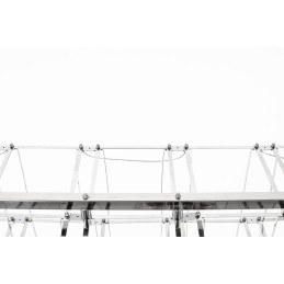 MOOSEE lampa wisząca CONSTELLAR