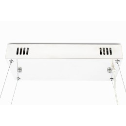 MOOSEE lampa wisząca CONSTELLAR
