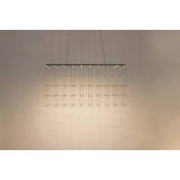MOOSEE lampa wisząca CONSTELLAR