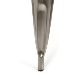 Krzesło TOWER ARM (Paris) - metal
