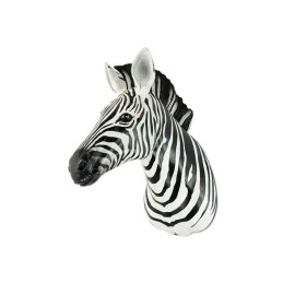 KARE dekoracja ścienna ZEBRA