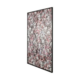 Obraz MARILYN 135x195 cm