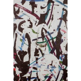 Obraz MARILYN 135x195 cm
