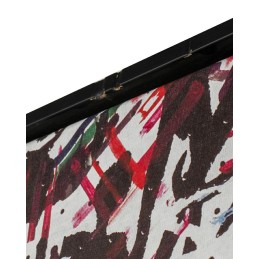 Obraz MARILYN 135x195 cm