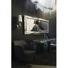 MOOSEE lampa wisząca ATLANTA LONG