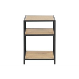 ACTONA stolik nocny SEAFORD 42x63