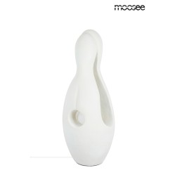 MOOSEE lampa podłogowa MYKONOS
