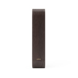 UMBRA ramka na zdjęcia BELLWOOD 5x7       brązowa