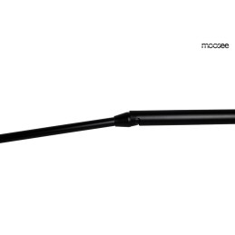 MOOSEE lampa ścienna RAVEN 2