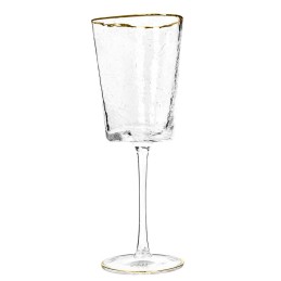 KARE komplet 4 kieliszków do wina         HOMMAGE 400 ml