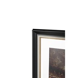 Obraz BALLERINA 3 100x120 cm