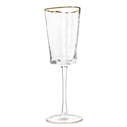 KARE komplet 4 kieliszków do wina         HOMMAGE 300 ml