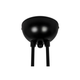 MOOSEE lampa wisząca RAVEN 2